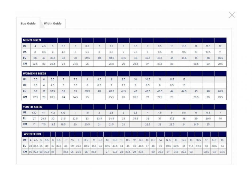 Black/White (1081A022002)