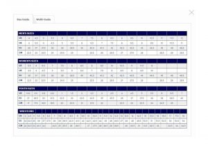 Black/White (1081A022002)