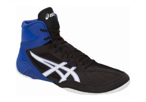 Black/White (1081A022002)