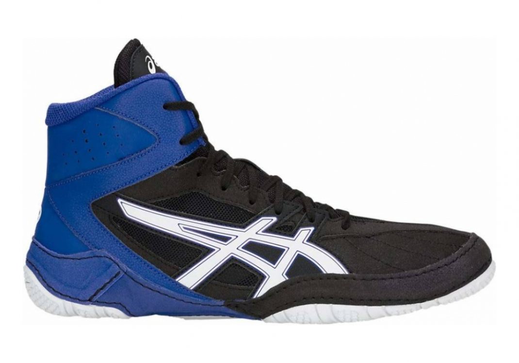 Black/White (1081A022002)