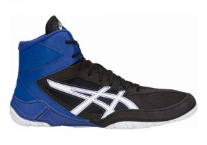 Black/White (1081A022002)