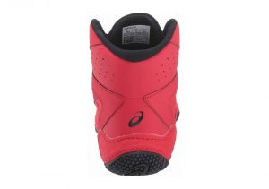 Classic Red/Black (1081A022600)