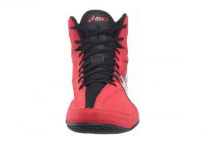 Classic Red/Black (1081A022600)