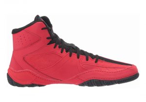 Classic Red/Black (1081A022600)