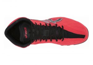 Classic Red/Black (1081A022600)