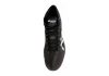 Asics Matcontrol - Black (1081A020001)