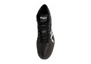 Asics Matcontrol - Black (1081A020001)