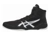 Asics Matcontrol - Black (1081A020001)