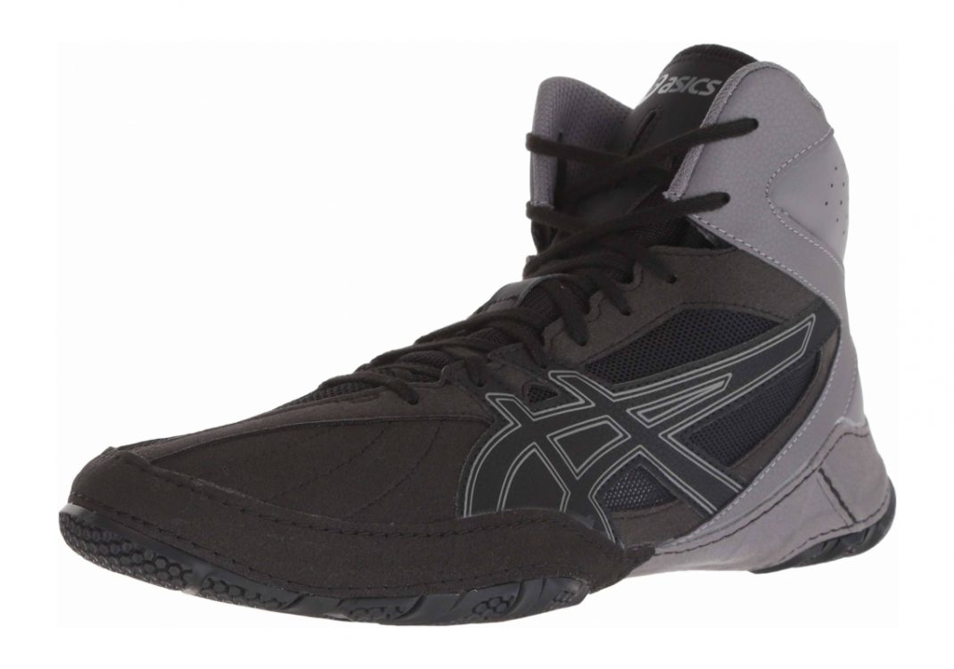 Black Black (1081A022001)