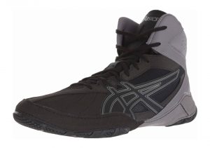 Black Black (1081A022001)