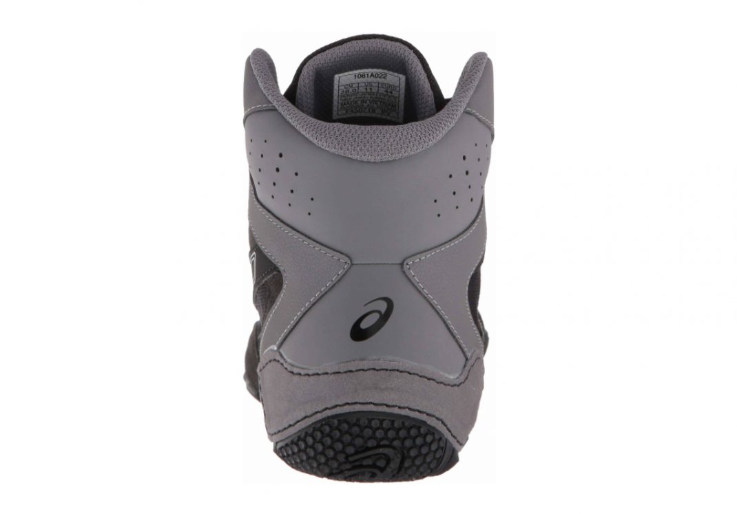 Black Black (1081A022001)