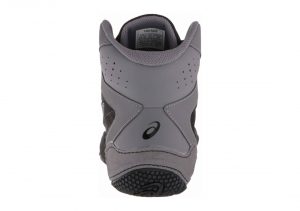 Black Black (1081A022001)