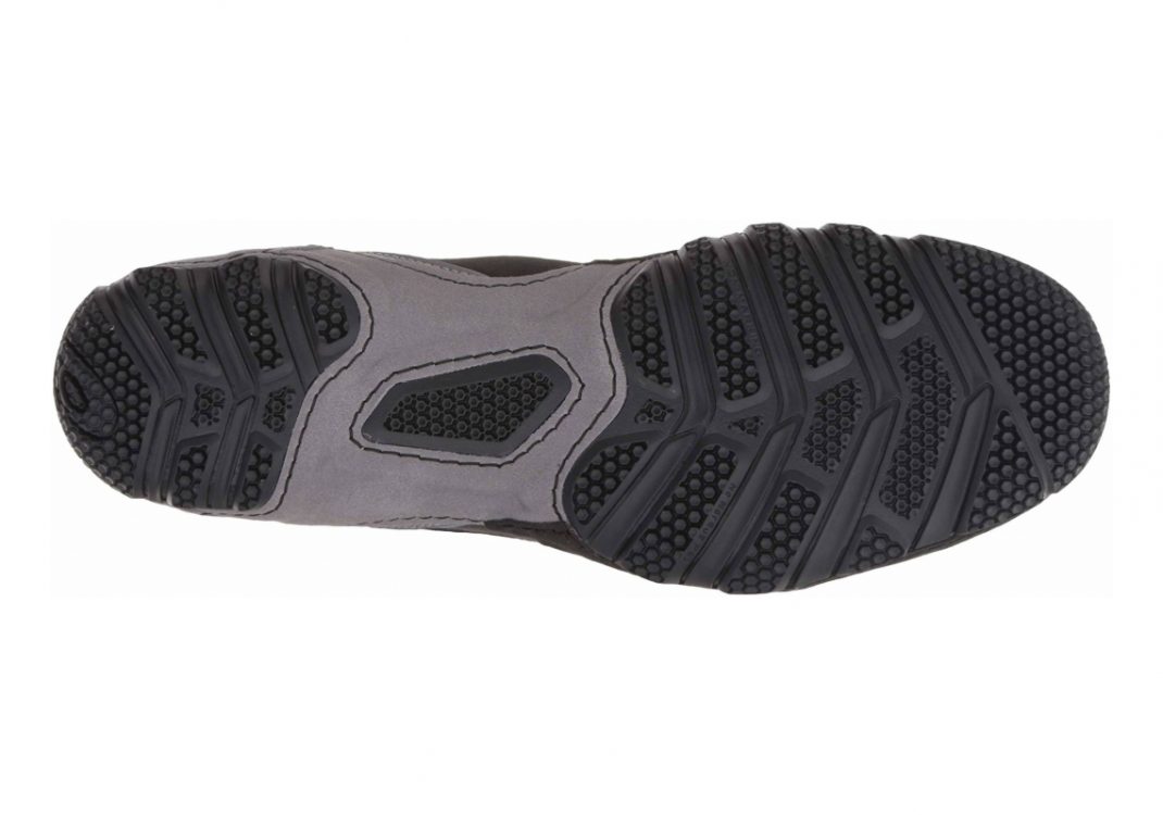 Black Black (1081A022001)