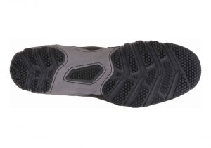 Black Black (1081A022001)