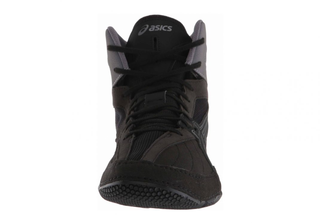 Black Black (1081A022001)