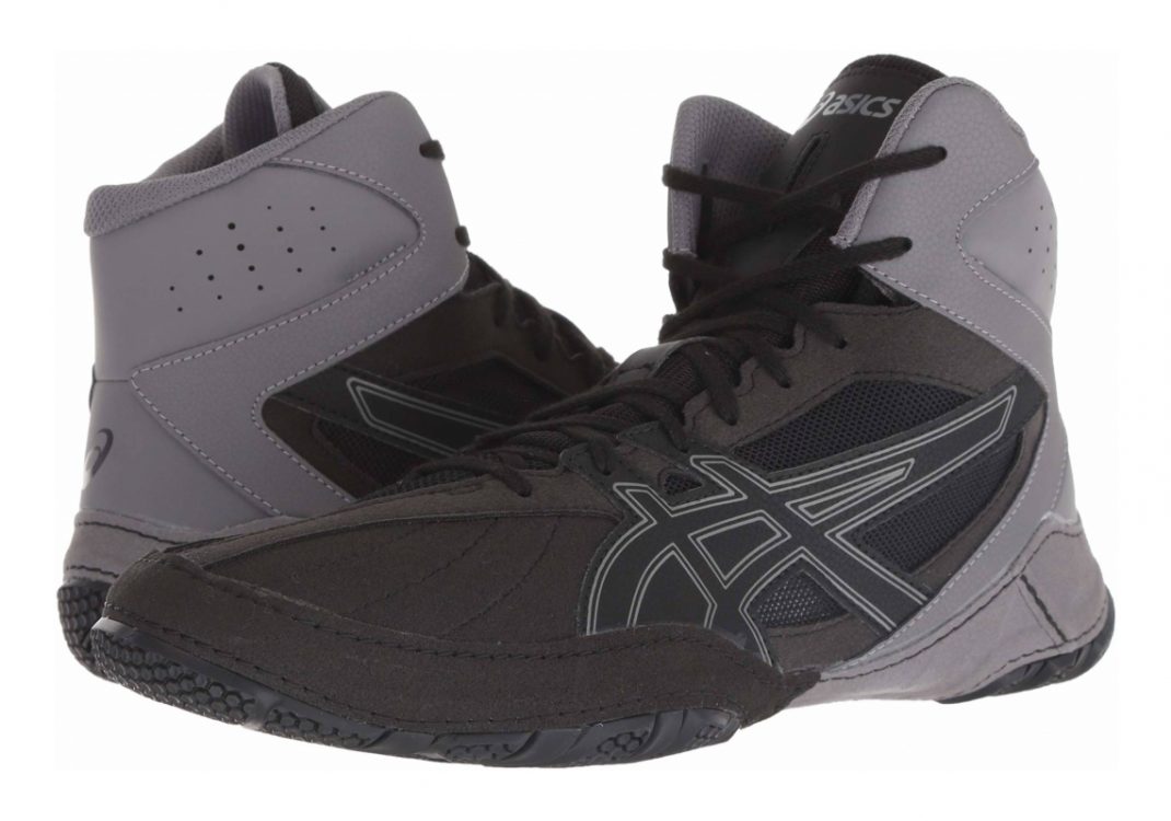 Black Black (1081A022001)