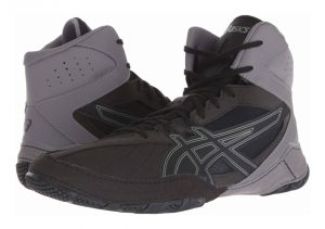 Black Black (1081A022001)