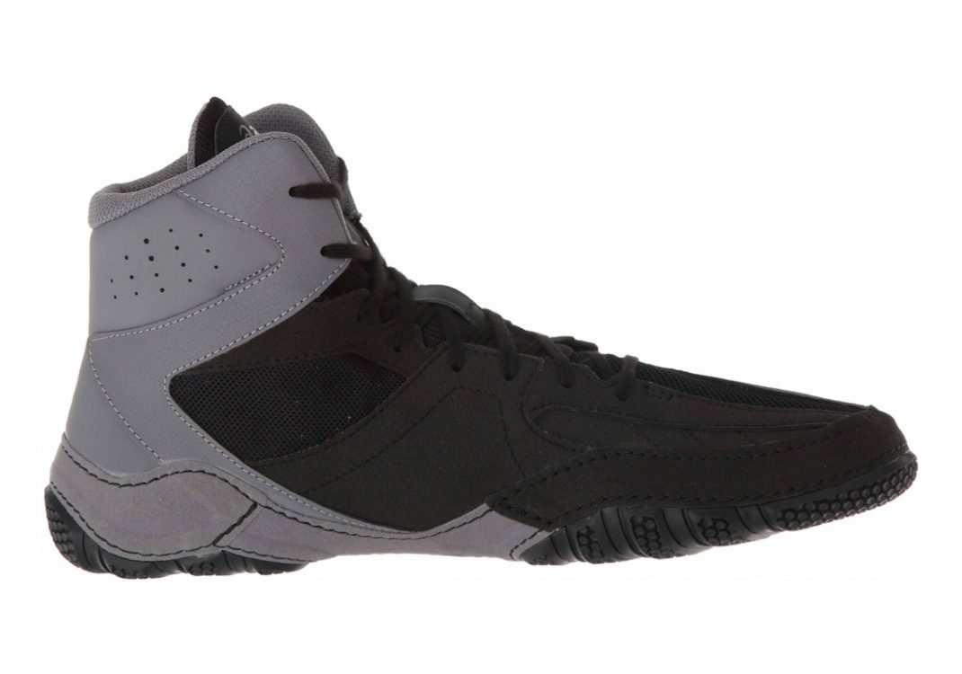 Black Black (1081A022001)