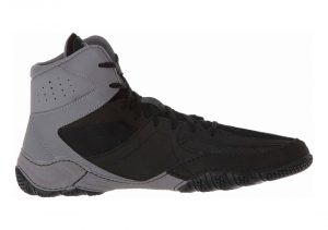 Black Black (1081A022001)