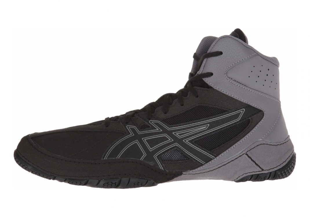 Black Black (1081A022001)