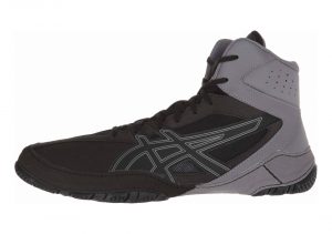 Black Black (1081A022001)