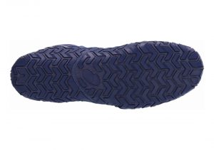 Dive Blue/Rich Gold (1081A001400)