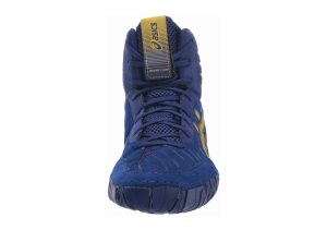 Dive Blue/Rich Gold (1081A001400)