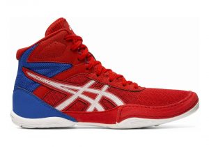 Rouge Vif Blanc (1081A021600)