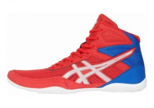 Rouge Vif Blanc (1081A021600)