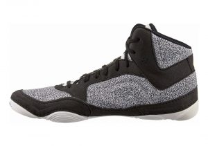 White/Rich Gold (1081A027100)