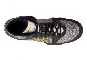 White/Rich Gold (1081A027100)