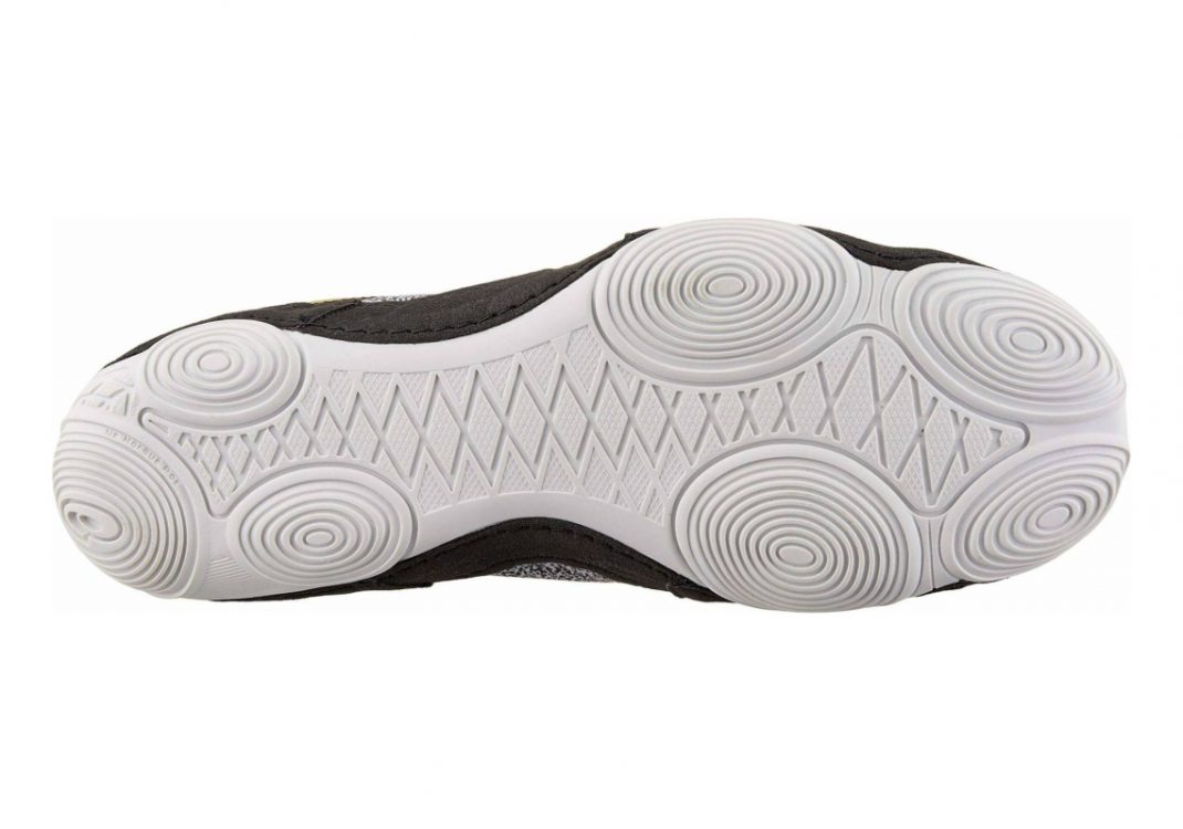 White/Rich Gold (1081A027100)