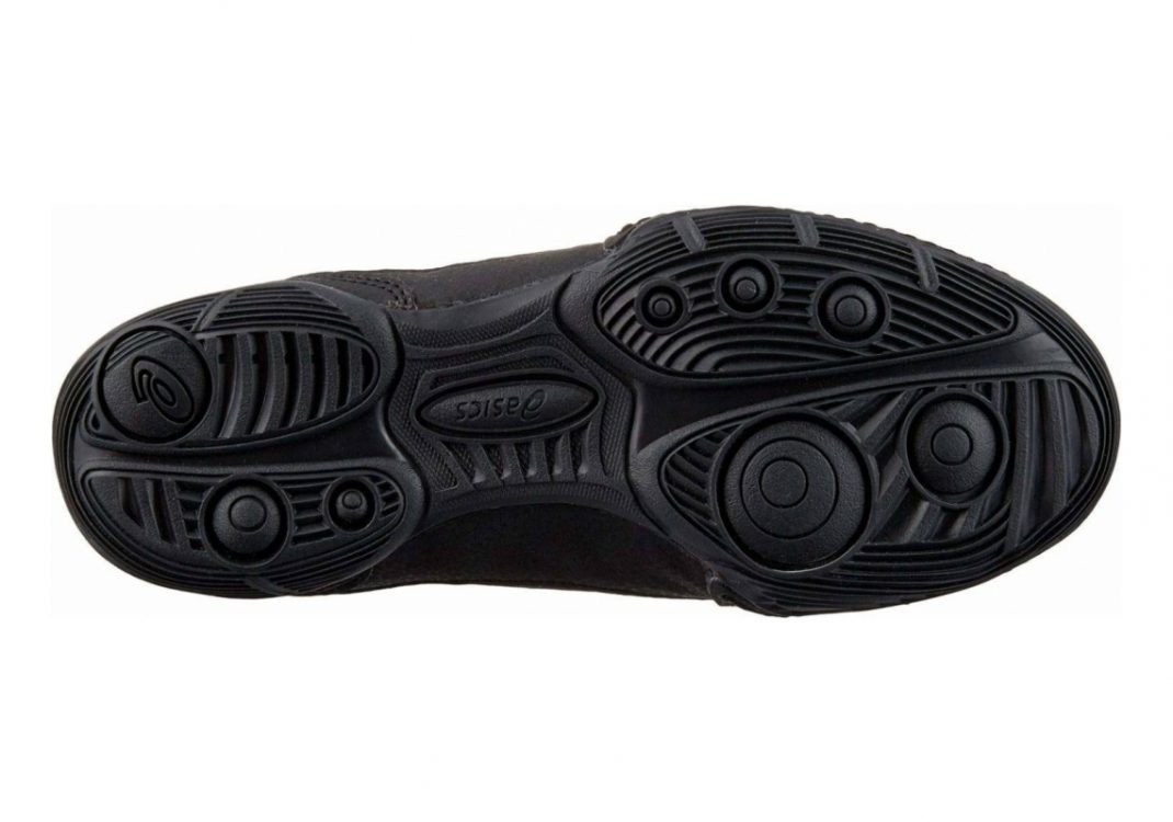 White/Rich Gold (1081A027100)