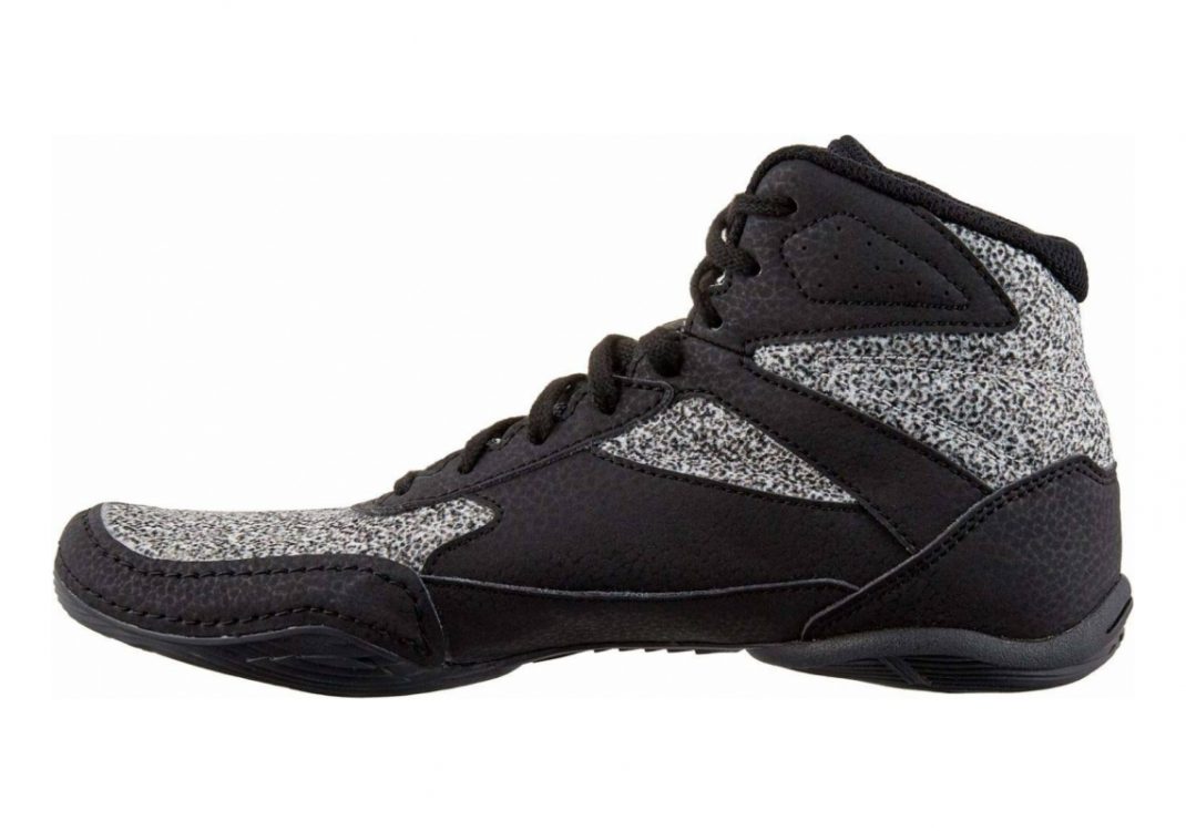 White/Rich Gold (1081A027100)