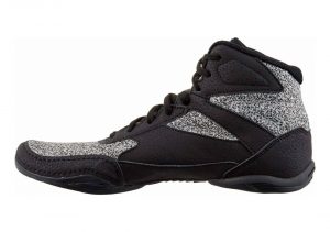 White/Rich Gold (1081A027100)