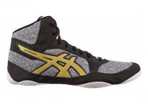 White/Rich Gold (1081A027100)