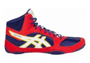 Indigo Blue White (1081A024410)