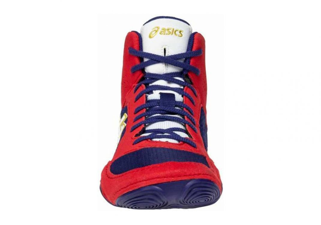 Indigo Blue White (1081A024410)