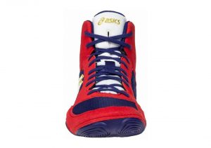 Indigo Blue White (1081A024410)