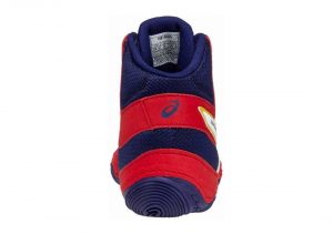 Indigo Blue White (1081A024410)