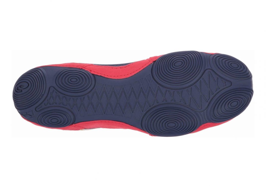 Indigo Blue White (1081A024410)