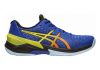 Asics Sky Elite FF - ASICS BLUE/SOUR YUZU (1051A031400)