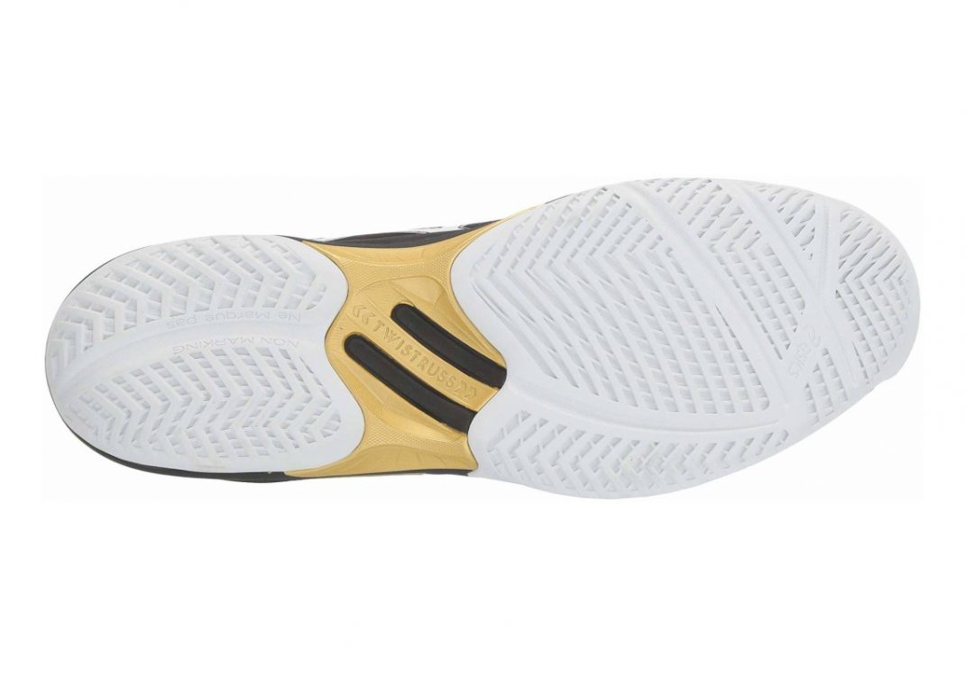 Black/White (1051A031001)