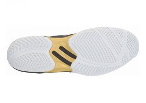 Black/White (1051A031001)