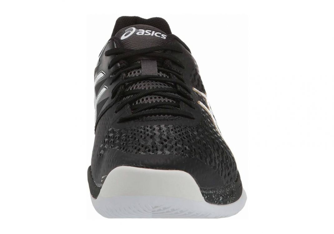 Black/White (1051A031001)