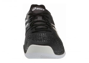 Black/White (1051A031001)