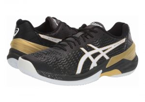 Black/White (1051A031001)