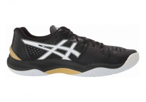 Black/White (1051A031001)