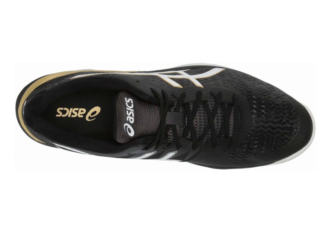 Black/White (1051A031001)