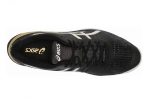 Black/White (1051A031001)